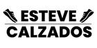 Esteve Calzados