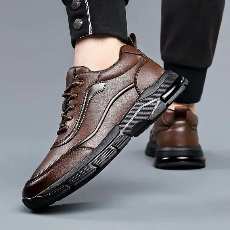 Tavarez® - Zapatillas Ortopédicas Ultra Cómodas⏐Edición Premium