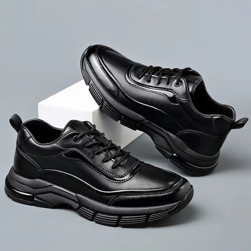 Tavarez® - Zapatillas Ortopédicas Ultra Cómodas⏐Edición Premium