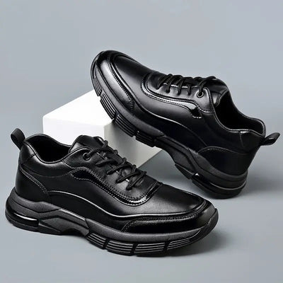 Tavarez® - Zapatillas Ortopédicas Ultra Cómodas⏐Edición Premium