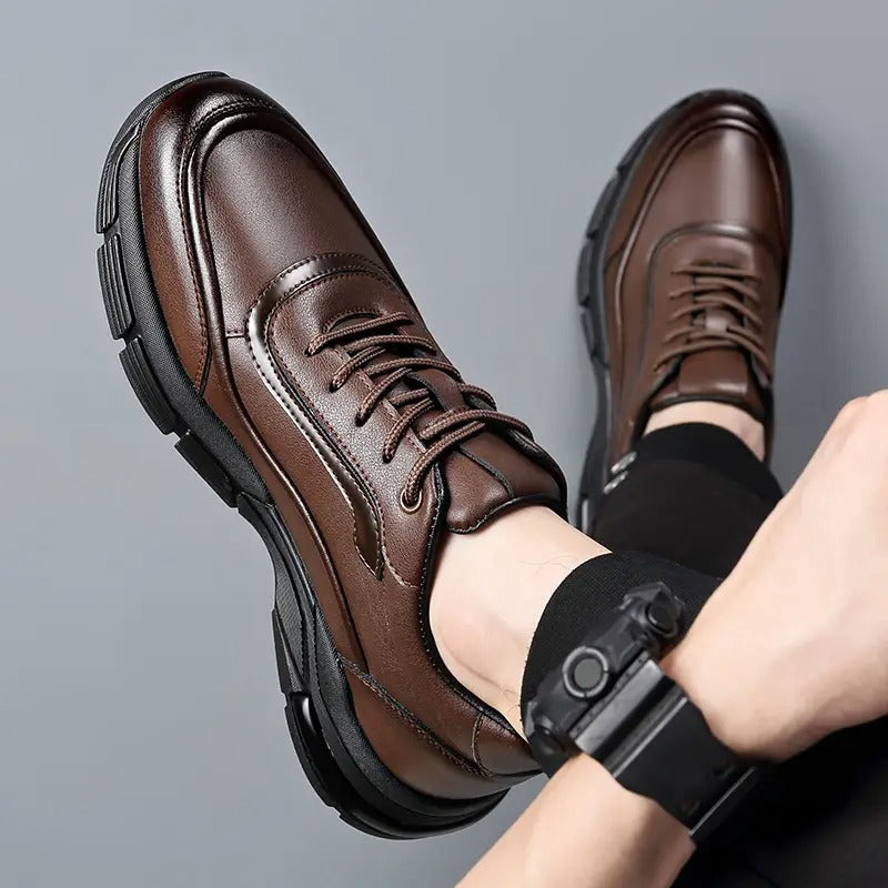 Tavarez® - Zapatillas Ortopédicas Ultra Cómodas⏐Edición Premium