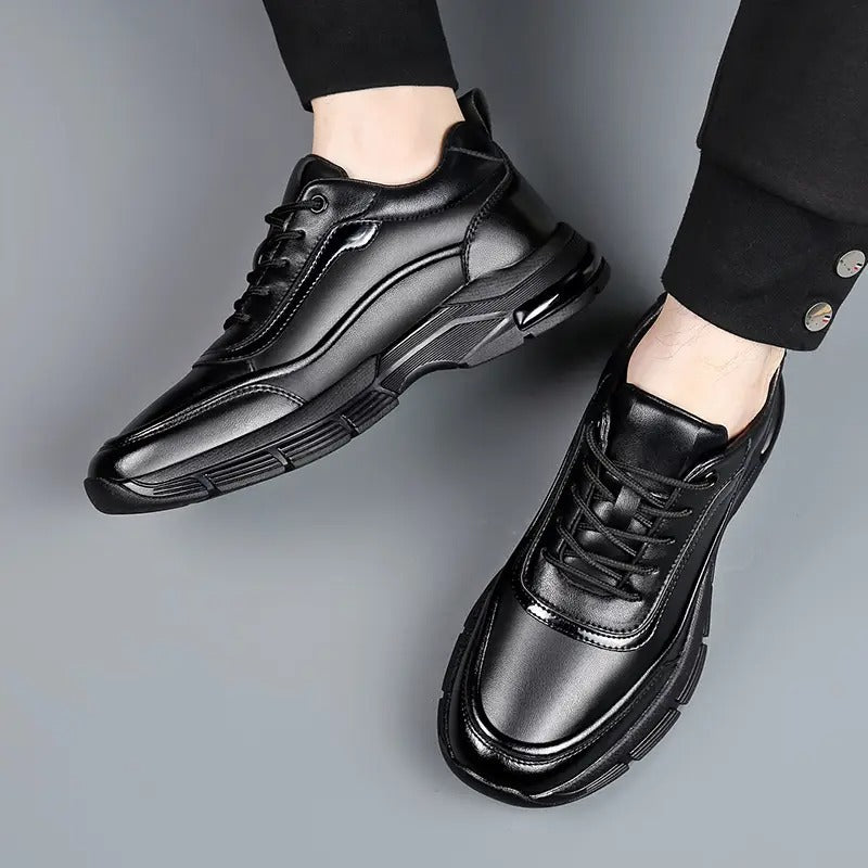 Tavarez® - Zapatillas Ortopédicas Ultra Cómodas⏐Edición Premium