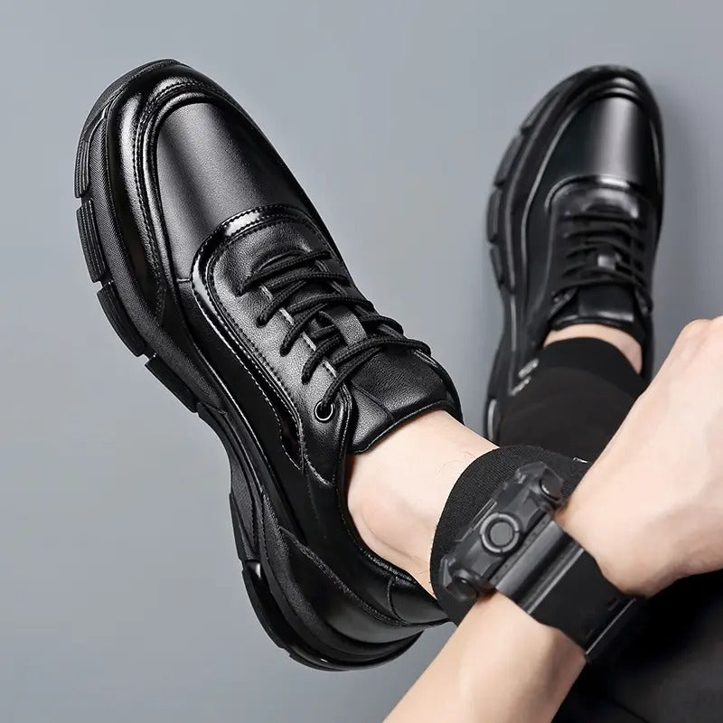 Tavarez® - Zapatillas Ortopédicas Ultra Cómodas⏐Edición Premium