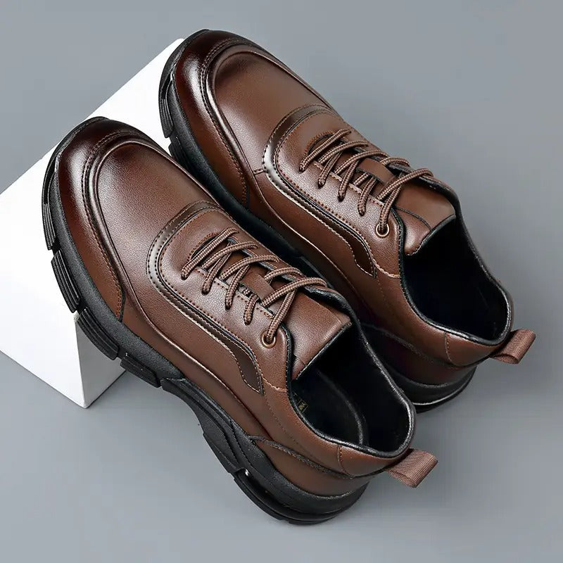 Tavarez® - Zapatillas Ortopédicas Ultra Cómodas⏐Edición Premium