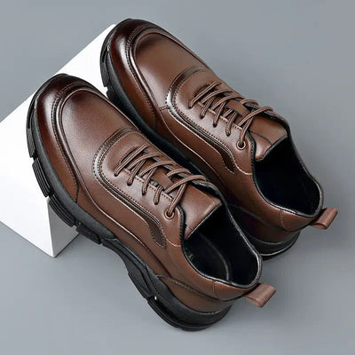 Tavarez® - Zapatillas Ortopédicas Ultra Cómodas⏐Edición Premium