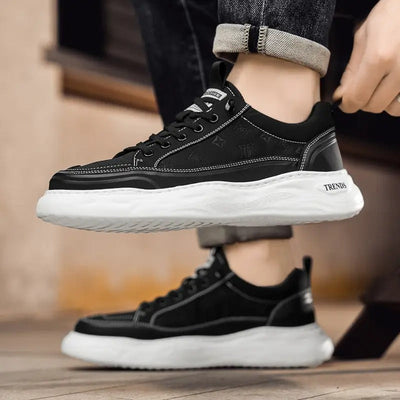 Oscar® - Zapatillas Ortopédicas Transpirables⏐Edición Premium