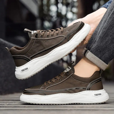 Oscar® - Zapatillas Ortopédicas Transpirables⏐Edición Premium