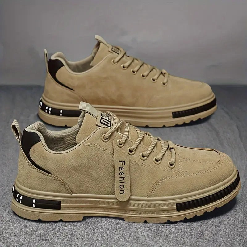 Carlos® - Zapatillas Ortopédicas Casuales⏐Edición Premium