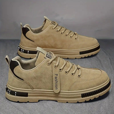 Carlos® - Zapatillas Ortopédicas Casuales⏐Edición Premium