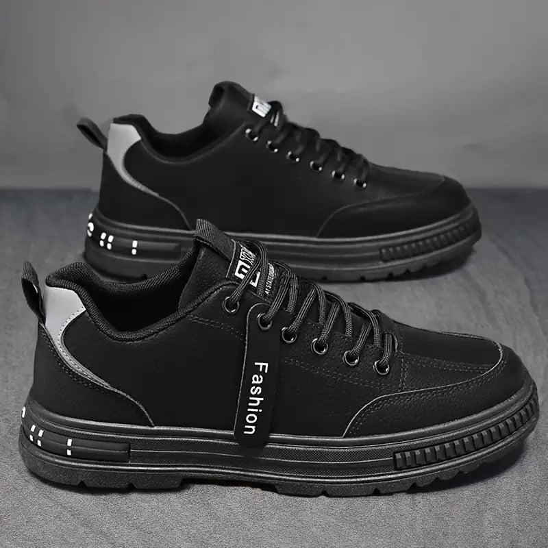 Carlos® - Zapatillas Ortopédicas Casuales⏐Edición Premium