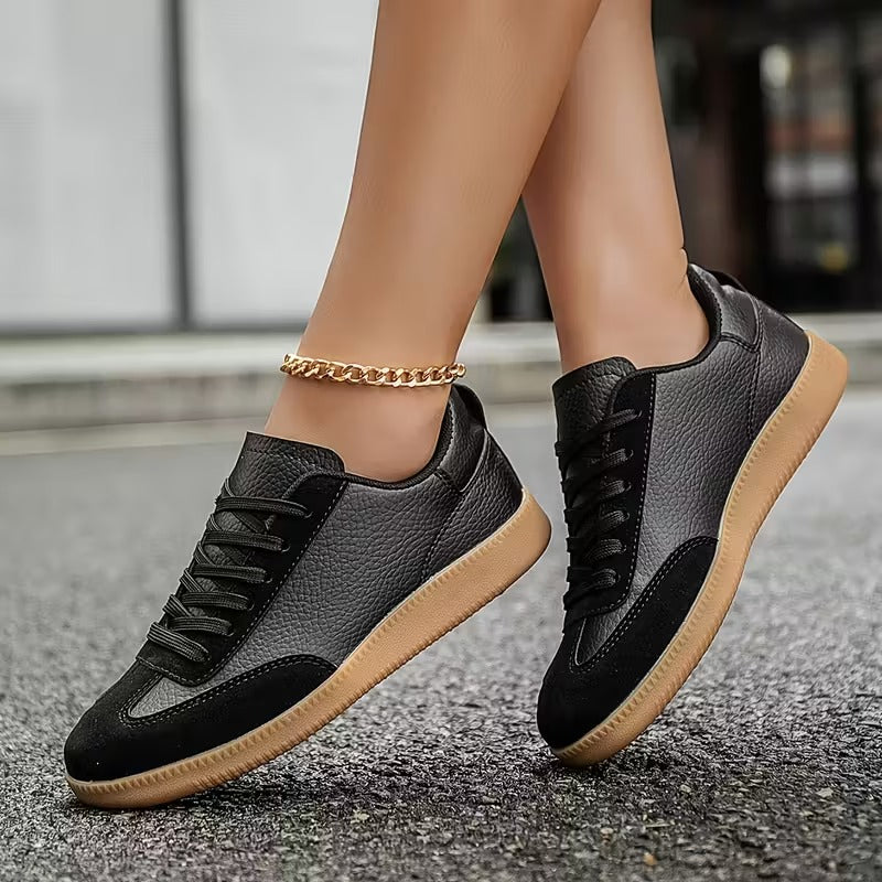 Madrid® - Zapatillas Ortopédicas⏐Edición Premium