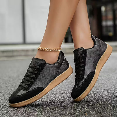 Madrid® - Zapatillas Ortopédicas⏐Edición Premium