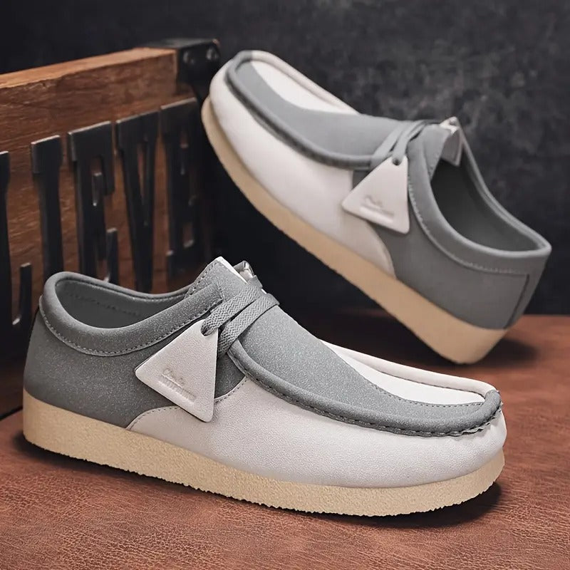 Rubén® - Zapatos Ortopédicos Casuales⏐Edicion Premium