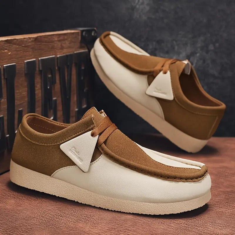 Rubén® - Zapatos Ortopédicos Casuales⏐Edicion Premium