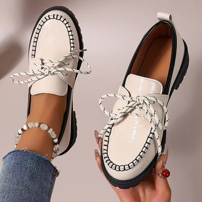 Sevilla® - Zapatos Ortopédicos de Cuero⏐Edición Premium