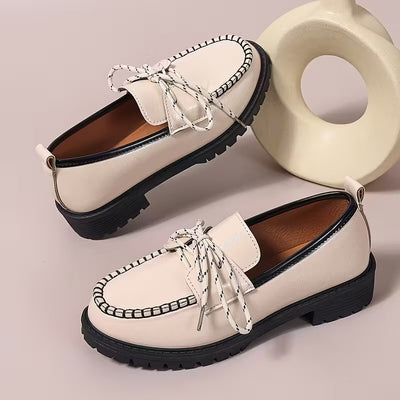 Sevilla® - Zapatos Ortopédicos de Cuero⏐Edición Premium