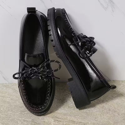 Sevilla® - Zapatos Ortopédicos de Cuero⏐Edición Premium