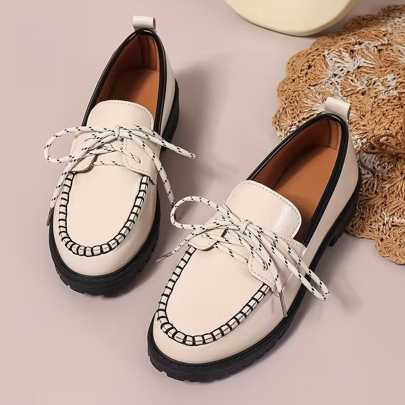 Sevilla® - Zapatos Ortopédicos de Cuero⏐Edición Premium