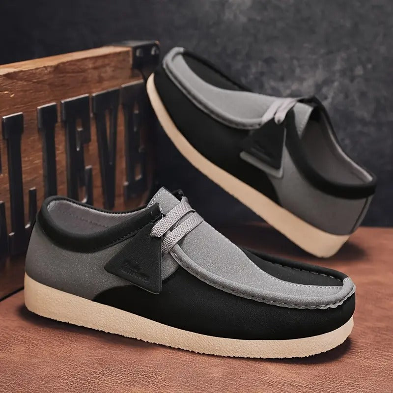 Rubén® - Zapatos Ortopédicos Casuales⏐Edicion Premium