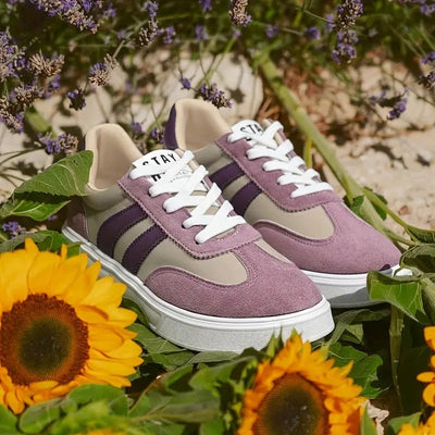 Lucía® - Zapatillas Ortopédicas⏐Edición Premium