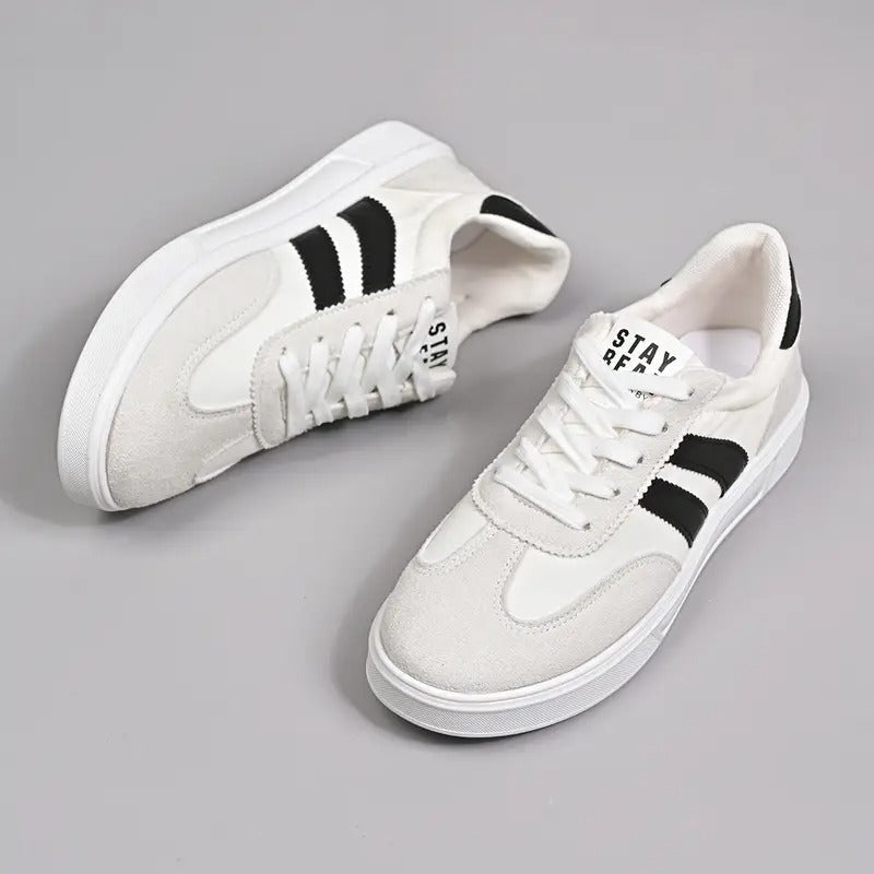 Lucía® - Zapatillas Ortopédicas⏐Edición Premium