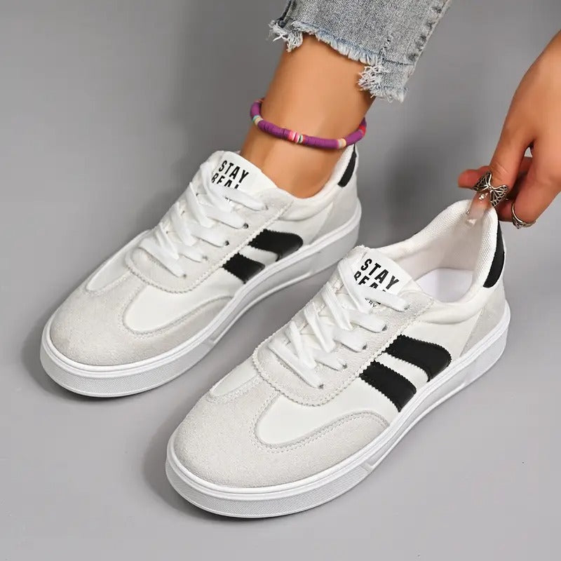 Lucía® - Zapatillas Ortopédicas⏐Edición Premium