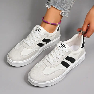 Lucía® - Zapatillas Ortopédicas⏐Edición Premium