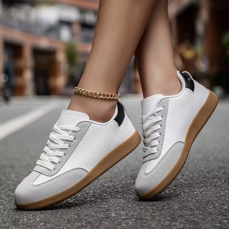 Madrid® - Zapatillas Ortopédicas⏐Edición Premium