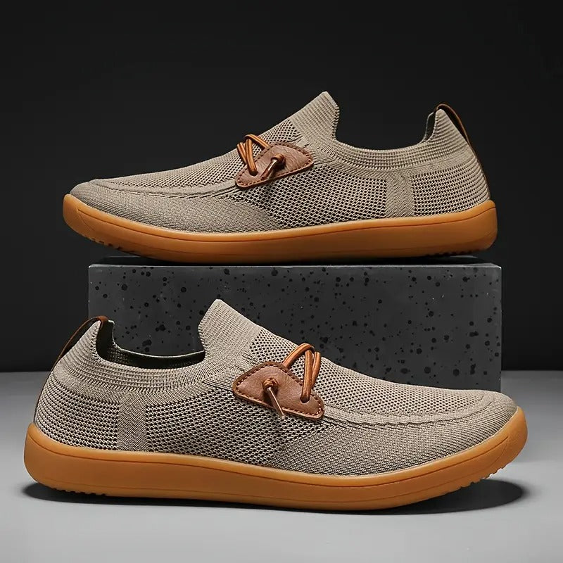 Antonio® - Zapatillas Ortopédicas Casuales⏐Edición Premium