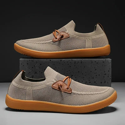 Antonio® - Zapatillas Ortopédicas Casuales⏐Edición Premium