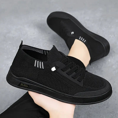 Santos® - Zapatillas Ortopédicas Transpirables⏐Edición Premium