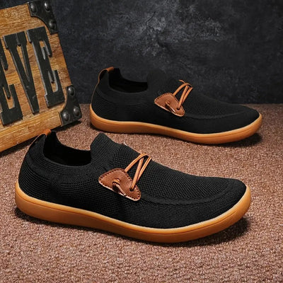 Antonio® - Zapatillas Ortopédicas Casuales⏐Edición Premium