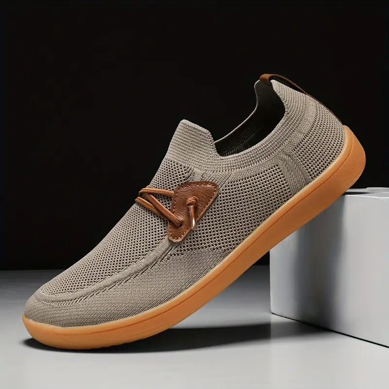 Antonio® - Zapatillas Ortopédicas Casuales⏐Edición Premium