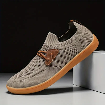 Antonio® - Zapatillas Ortopédicas Casuales⏐Edición Premium