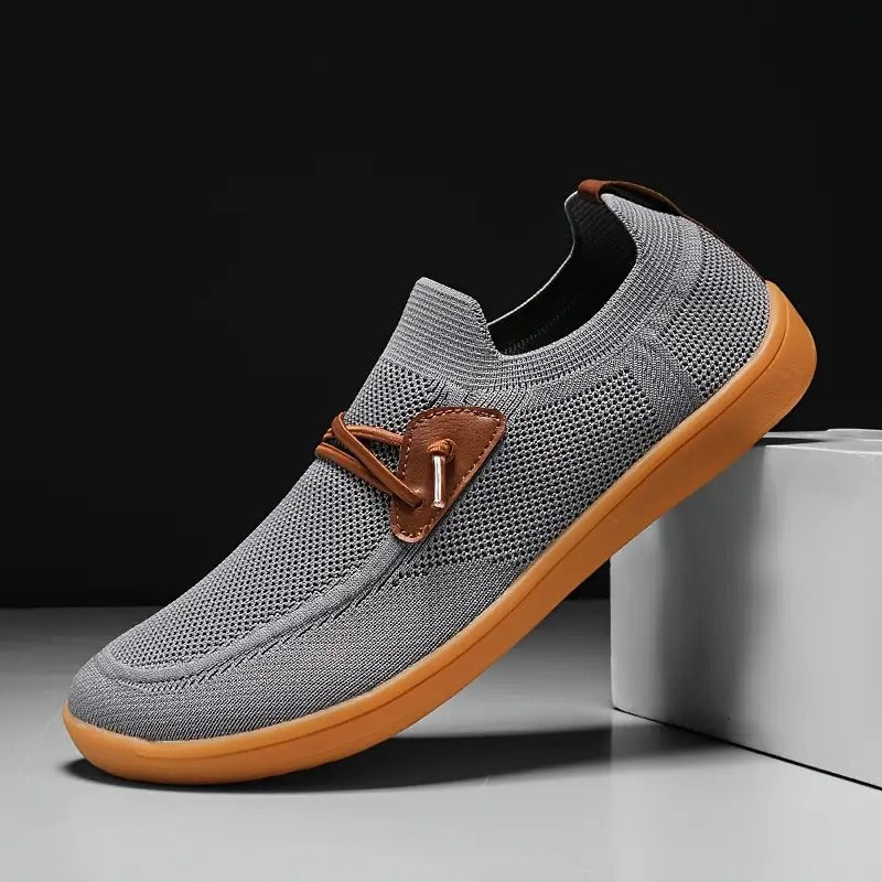Antonio® - Zapatillas Ortopédicas Casuales⏐Edición Premium