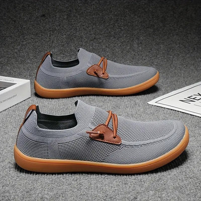 Antonio® - Zapatillas Ortopédicas Casuales⏐Edición Premium