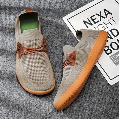 Antonio® - Zapatillas Ortopédicas Casuales⏐Edición Premium