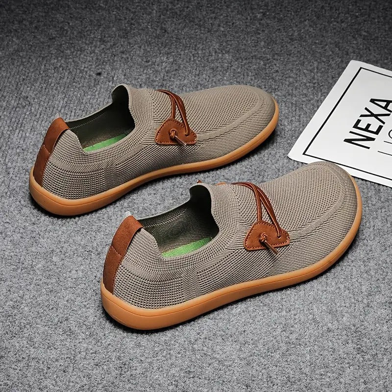 Antonio® - Zapatillas Ortopédicas Casuales⏐Edición Premium