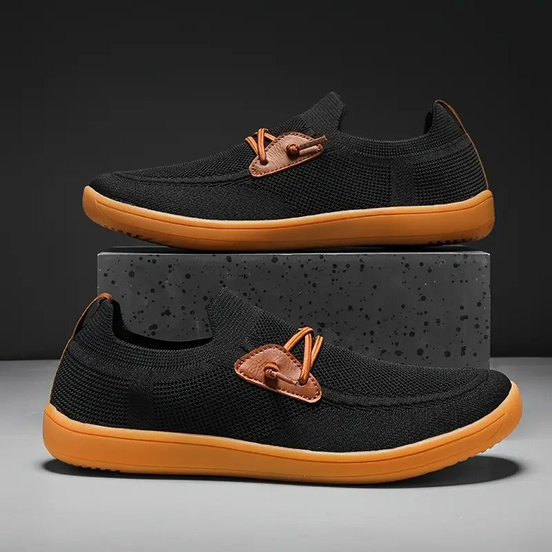 Antonio® - Zapatillas Ortopédicas Casuales⏐Edición Premium