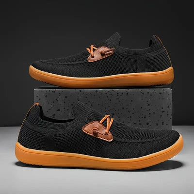 Antonio® - Zapatillas Ortopédicas Casuales⏐Edición Premium