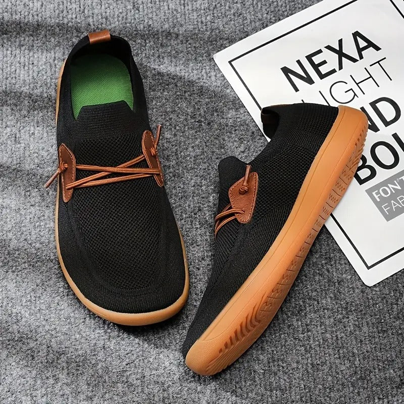 Antonio® - Zapatillas Ortopédicas Casuales⏐Edición Premium