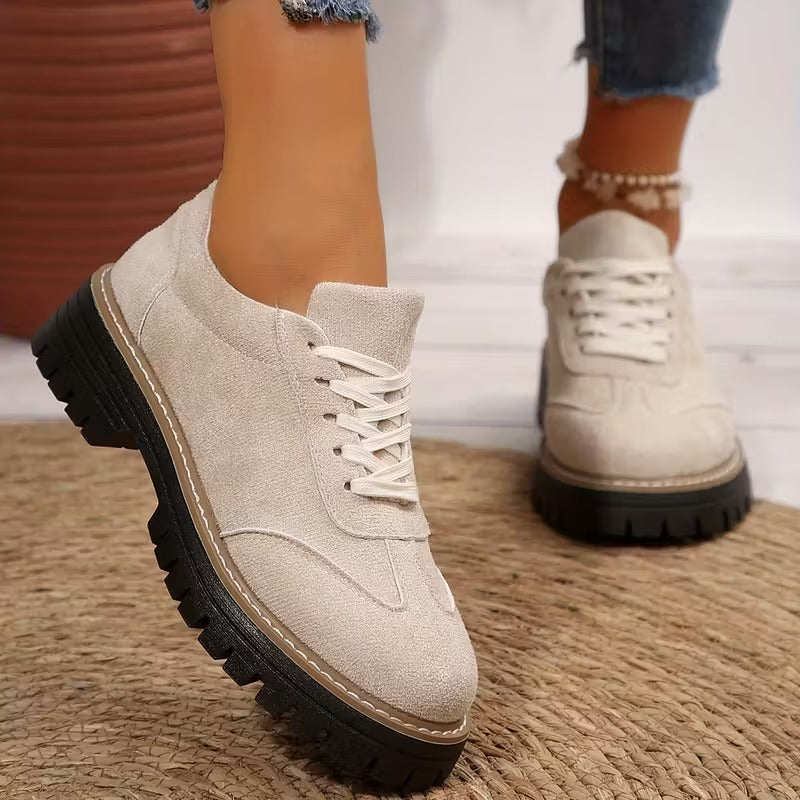 Valladolid® - Zapatos Ortopédicos⏐Edición Premium