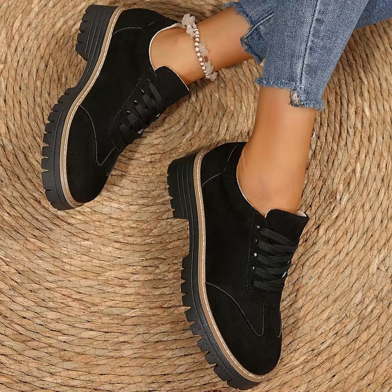 Valladolid® - Zapatos Ortopédicos⏐Edición Premium