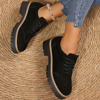 Valladolid® - Zapatos Ortopédicos⏐Edición Premium