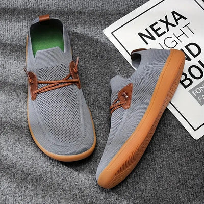 Antonio® - Zapatillas Ortopédicas Casuales⏐Edición Premium