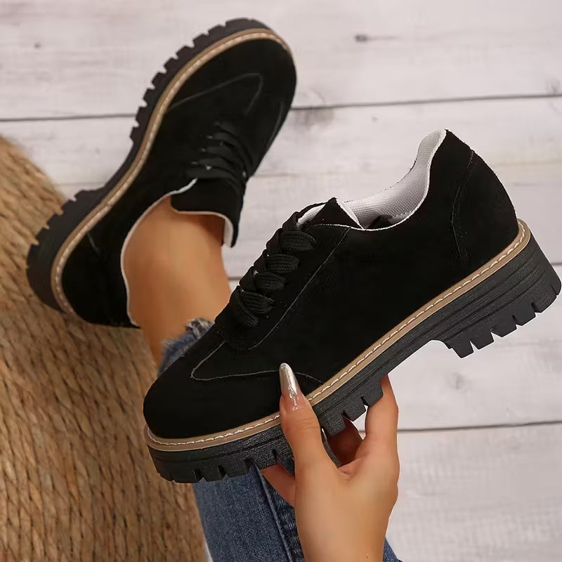 Valladolid® - Zapatos Ortopédicos⏐Edición Premium