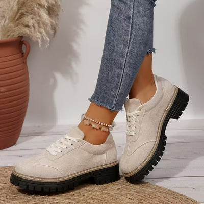 Valladolid® - Zapatos Ortopédicos⏐Edición Premium